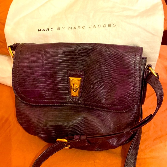 Marc By Marc Jacobs Bags Marc By Marc Jacobs